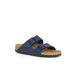 Arizona ciabatta BIRKENSTOCK