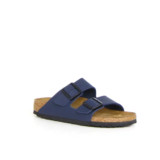 Arizona ciabatta BIRKENSTOCK
