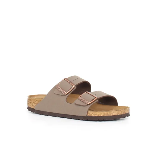Arizona ciabatta BIRKENSTOCK