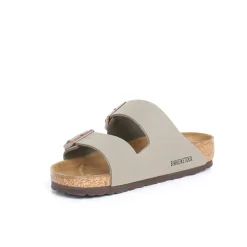 Arizona ciabatta BIRKENSTOCK