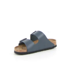 Arizona ciabatta BIRKENSTOCK