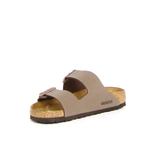 Arizona ciabatta BIRKENSTOCK