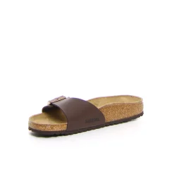 Arizona ciabatta BIRKENSTOCK
