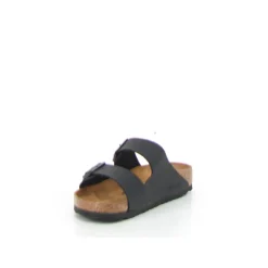 Arizona ciabatta BIRKENSTOCK