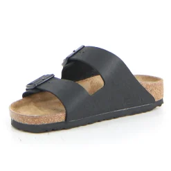 Arizona ciabatta BIRKENSTOCK