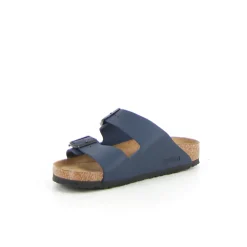 Arizona ciabatta BIRKENSTOCK