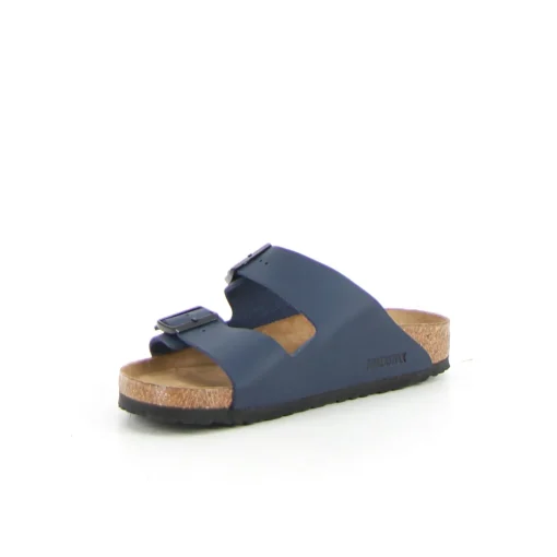 Arizona ciabatta BIRKENSTOCK