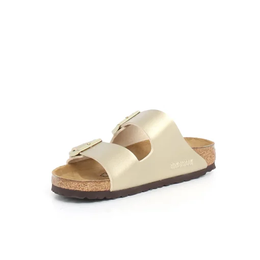 Arizona ciabatta BIRKENSTOCK
