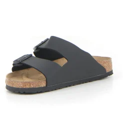 Arizona ciabatta BIRKENSTOCK