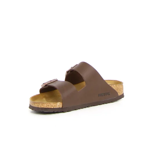 Arizona ciabatta BIRKENSTOCK