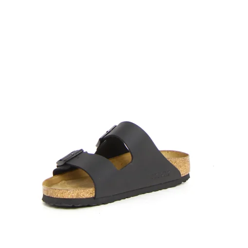 Arizona ciabatta BIRKENSTOCK