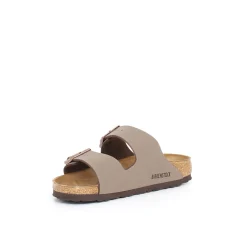 Arizona ciabatta BIRKENSTOCK
