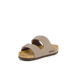 Arizona ciabatta BIRKENSTOCK
