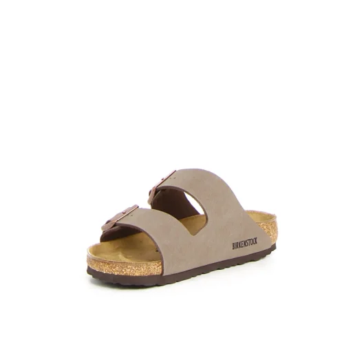 Arizona ciabatta BIRKENSTOCK