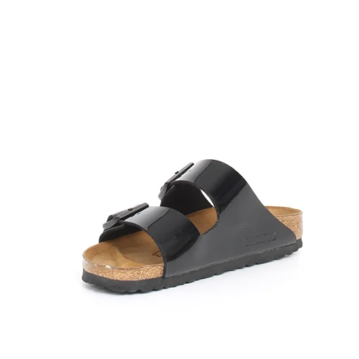Arizona ciabatta BIRKENSTOCK