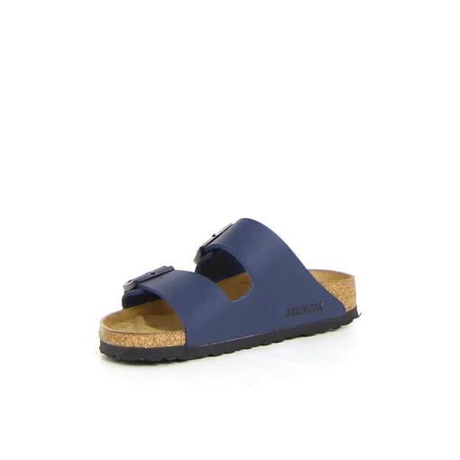 Arizona ciabatta BIRKENSTOCK