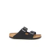 Arizona ciabatta vegan BIRKENSTOCK