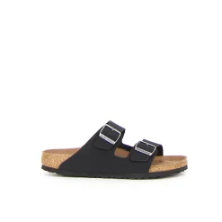 Arizona ciabatta vegan BIRKENSTOCK