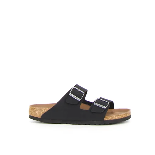 Arizona ciabatta vegan BIRKENSTOCK