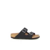 Arizona ciabatta vegan BIRKENSTOCK