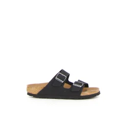 Arizona ciabatta vegan BIRKENSTOCK