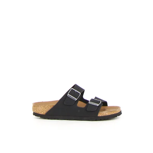 Arizona ciabatta vegan BIRKENSTOCK