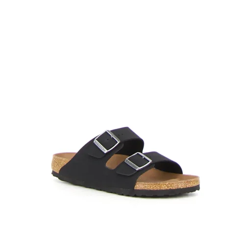 Arizona ciabatta vegan BIRKENSTOCK