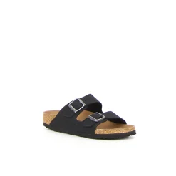 Arizona ciabatta vegan BIRKENSTOCK