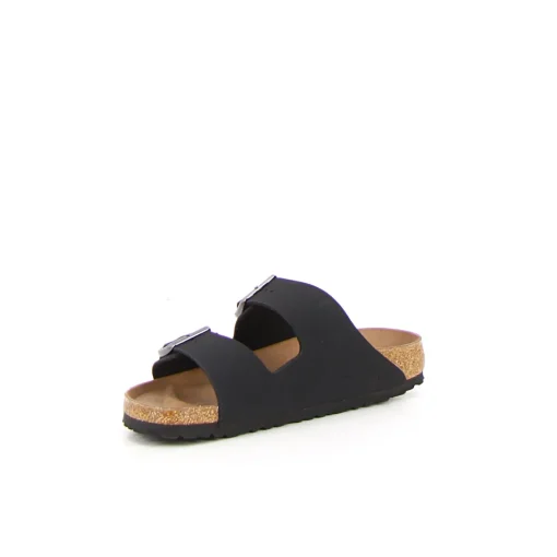 Arizona ciabatta vegan BIRKENSTOCK