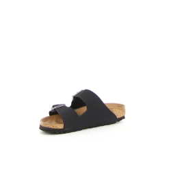 Arizona ciabatta vegan BIRKENSTOCK