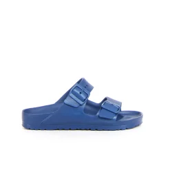 Arizona EVA BIRKENSTOCK