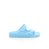 Arizona eva BIRKENSTOCK