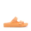 Arizona eva BIRKENSTOCK