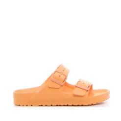 Arizona eva BIRKENSTOCK