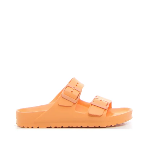 Arizona eva BIRKENSTOCK
