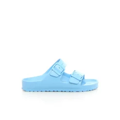 Arizona eva BIRKENSTOCK