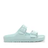 Arizona EVA BIRKENSTOCK