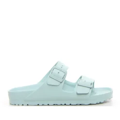 Arizona EVA BIRKENSTOCK
