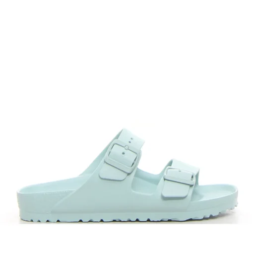 Arizona EVA BIRKENSTOCK