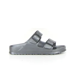 Arizona EVA BIRKENSTOCK