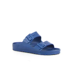 Arizona EVA BIRKENSTOCK