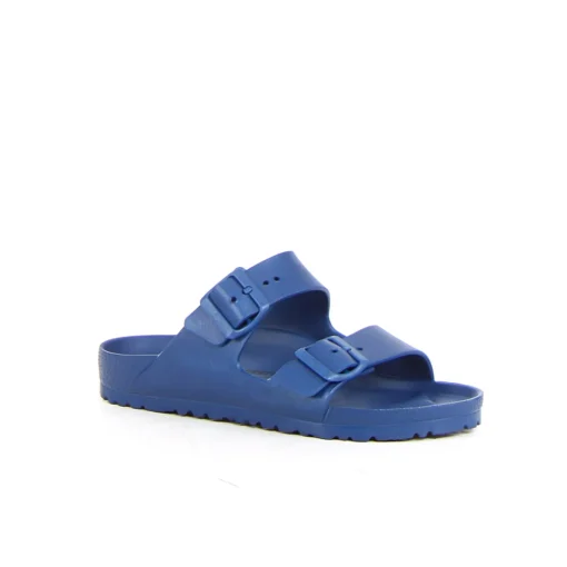 Arizona EVA BIRKENSTOCK