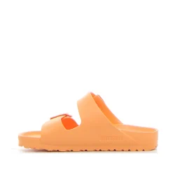 Arizona eva BIRKENSTOCK
