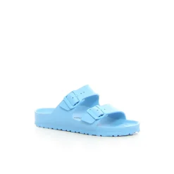 Arizona eva BIRKENSTOCK