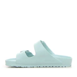 Arizona EVA BIRKENSTOCK