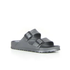 Arizona EVA BIRKENSTOCK