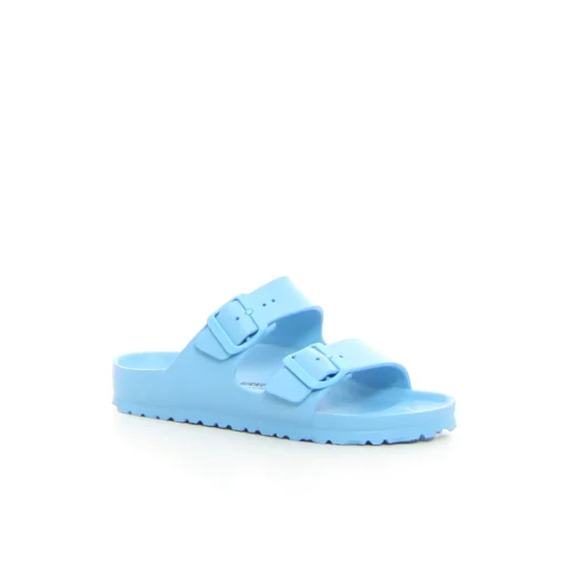 Arizona eva BIRKENSTOCK