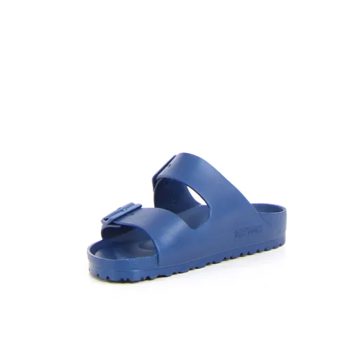 Arizona EVA BIRKENSTOCK