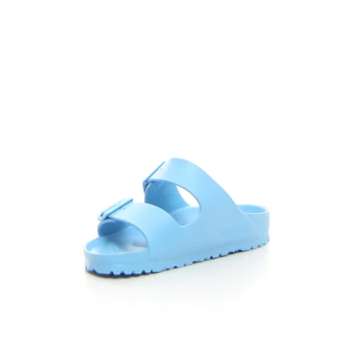Arizona eva BIRKENSTOCK