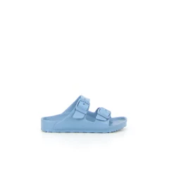 Arizona eva ciabatta bambino BIRKENSTOCK